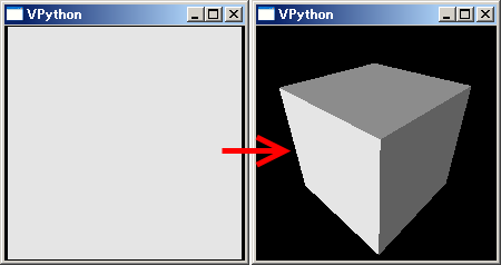 _images/vpython_intro_01.png