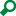 Find Content