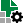 create