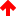 Seeding (Error)