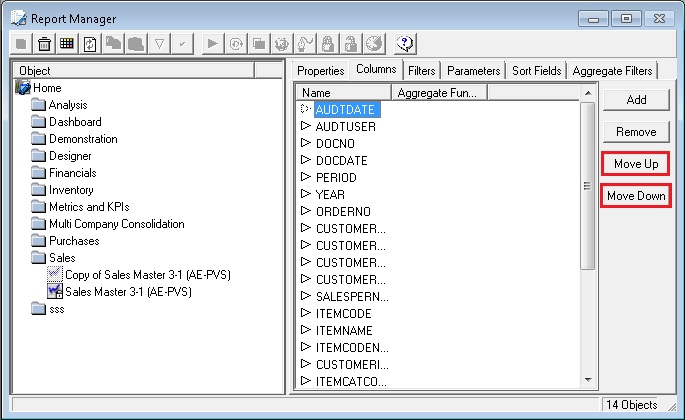 change-order-of-columns-alchemex-7-1-documentation