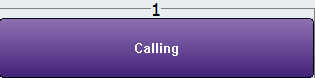Calling_State