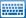 \\PLINKO\Documents\My Pictures\Neoteck\Smart Docket\keyboard.png