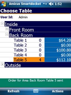 \\PLINKO\Documents\My Pictures\Neoteck\Smart Docket\order sent.png