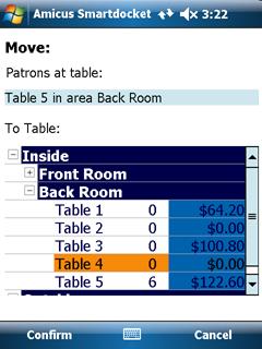 \\PLINKO\Documents\My Pictures\Neoteck\Smart Docket\move table.png