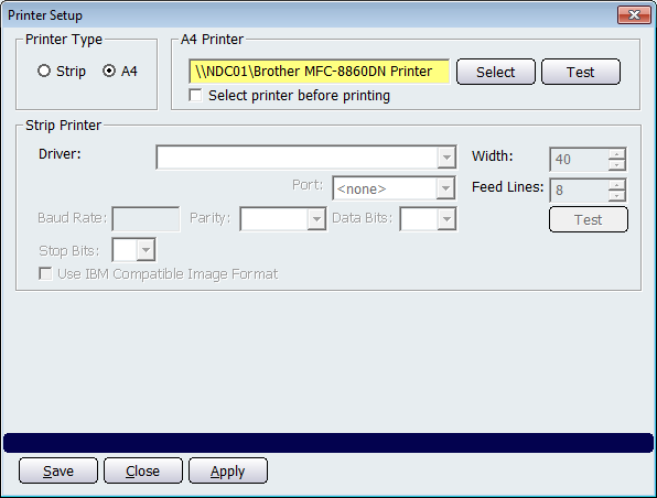Printer_Setup_A4_Printer