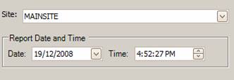sync comm - options.bmp