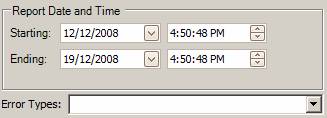 sync error - options.bmp