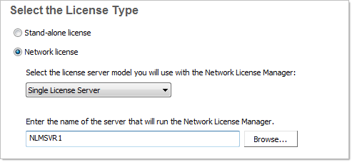 autodesk license manager