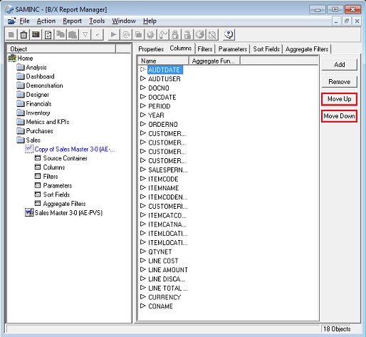 pandas-change-multiple-column-types-example-code-best-wsotd