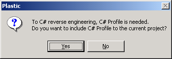 cs_rev_include_profile