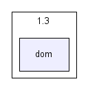 C:/SVN_wf/COLLADA_DOM/include/1.3/dom/