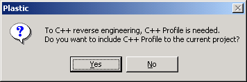 cpp_rev_include_profile