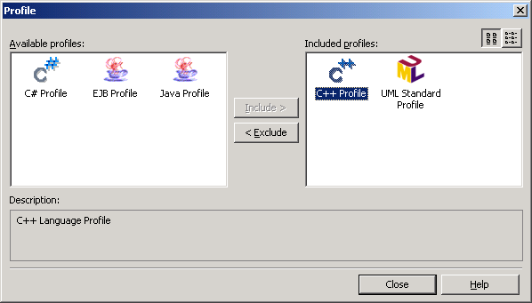 exclude_cpp_profile