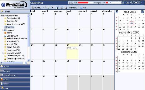 calendar_month_view