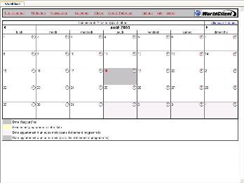 Calendar_Month_View_small