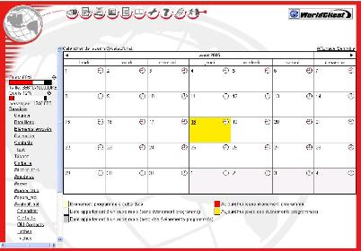 redline_calendar_month