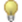 lightbulb_16
