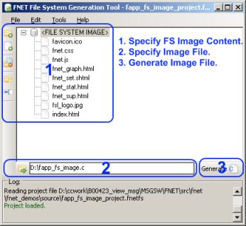 fnet_fsgen_tool_generate.jpg