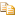 CopyHover image CopyHover image