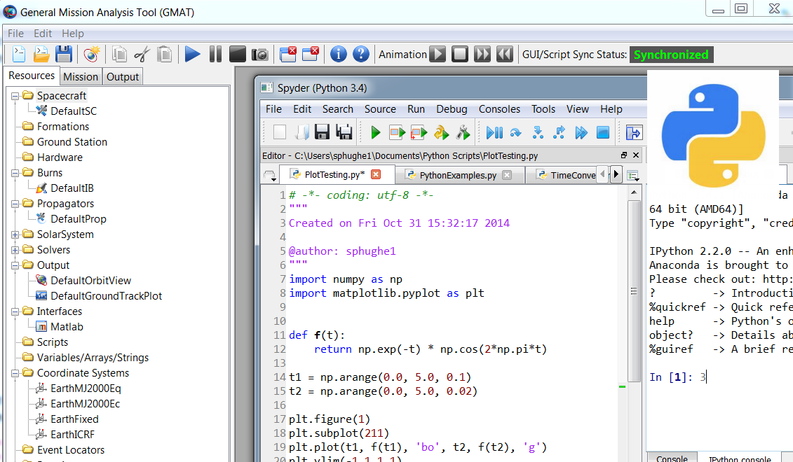 Python repr. Интерфейс gui на питоне. Интерфейс программы питон. Python десктопное приложение с графическим интерфейсом. Как выглядит Интерфейс питона.