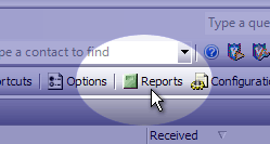 Reports-icon