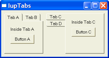 iuptabs.gif