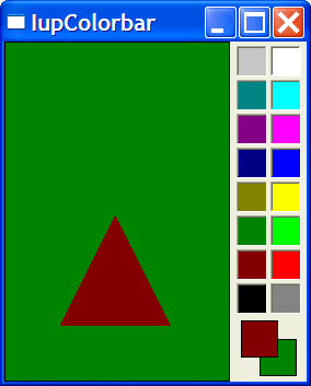 iupcolorbar.gif