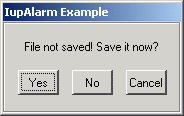 iupalarm.gif (3553 bytes)