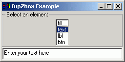 iupzbox.gif (4205 bytes)