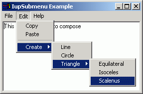 iupsubmenu.gif (5794 bytes)