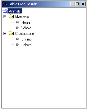 iuptree_windows.gif (8Kb)