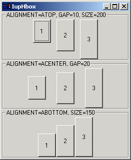 iuphbox.gif (7213 bytes)