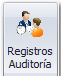 1. Botón Registros Auditoría