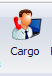 2. Cargo