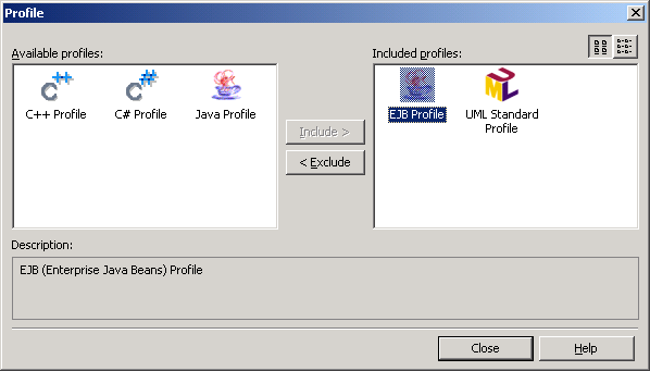 exclude_ejb_profile