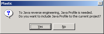java_rev_include_profile