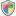 Shield Windows Vista 16x16