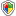 Shield Windows XP 16x16