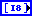c1di8.gif