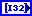 c2di32.gif