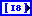 c2di8.gif
