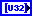 c2du32.gif