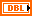cdbl.gif