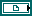 crn.gif