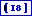 i2di8.gif