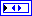 ienum.gif