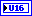 iu16.gif