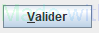 2. Valider button