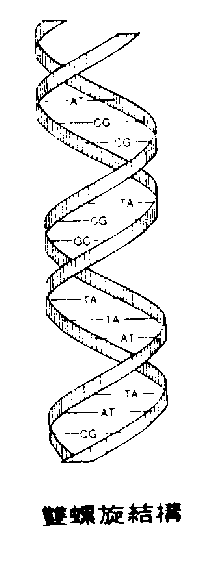 O T O µ Y Matlab Documentation